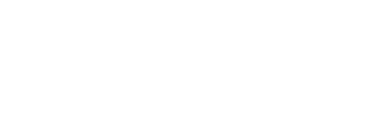 霞光万道网